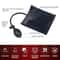 Air Pump Wedge Inflatable Tool For Car Door Window Installation Alignment Repair Aid 3
