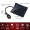Air Pump Wedge Inflatable Tool For Car Door Window Installation Alignment Repair Aid 3