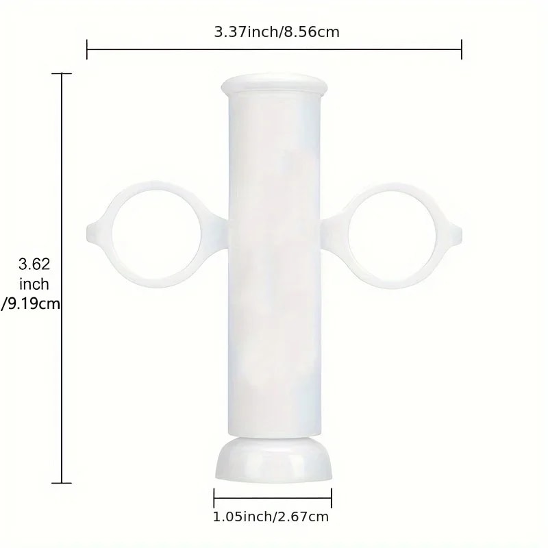 Bug Bite Extractor Tool For Mosquito And Bee Stings Emergency Venom Suction Tool For Outdoor Advent