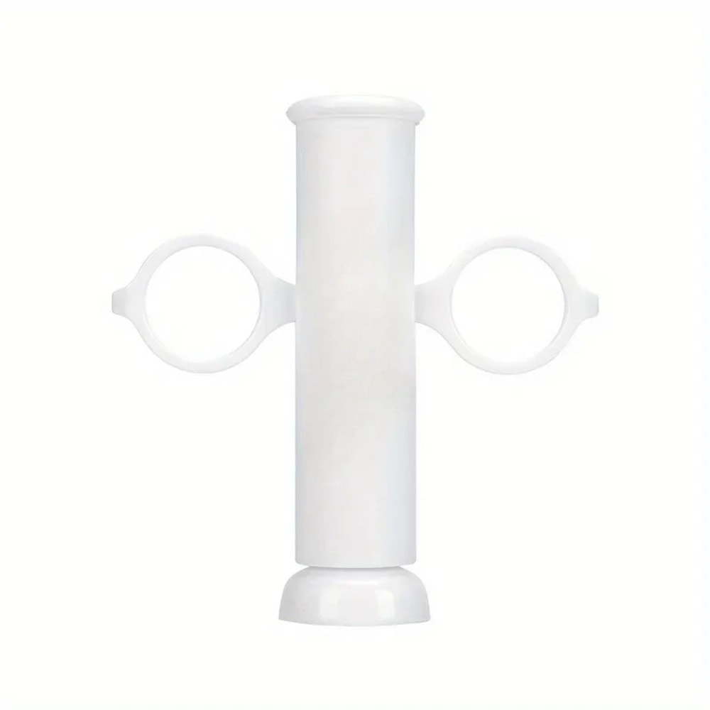 Bug Bite Extractor Tool For Mosquito And Bee Stings Emergency Venom Suction Tool For Outdoor Advent