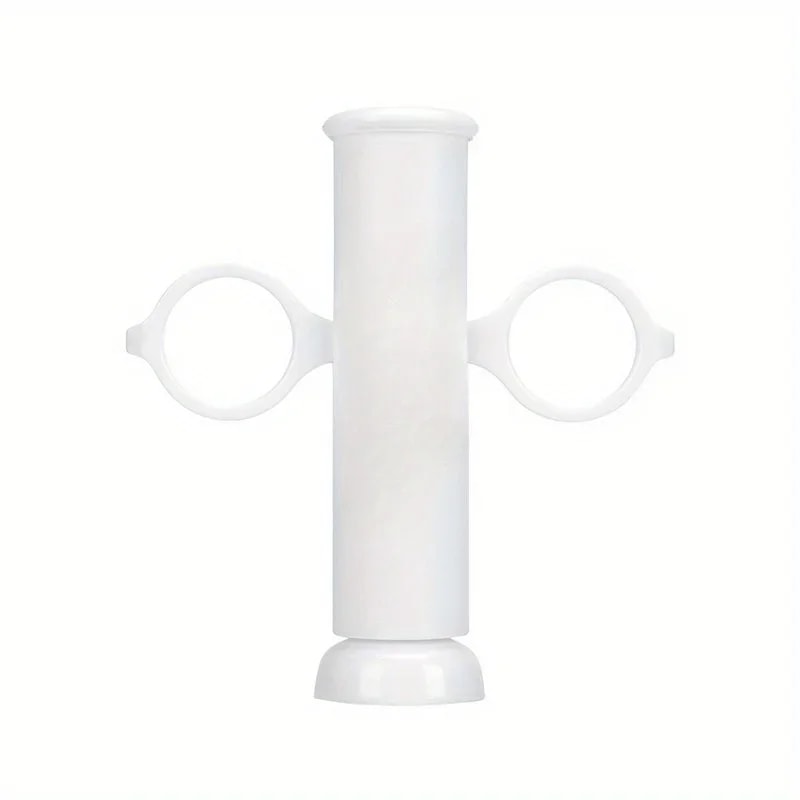 Bug Bite Extractor Tool For Mosquito And Bee Stings Emergency Venom Suction Tool For Outdoor Advent