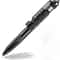 Tactical Self Defense Pen Military Glass Breaker Emergency Tool Tungsten Steel Writing Pen 4
