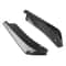 Carbon Fiber Rear Package Corner Anti Collision Accessory For Car Exterior Modification 5