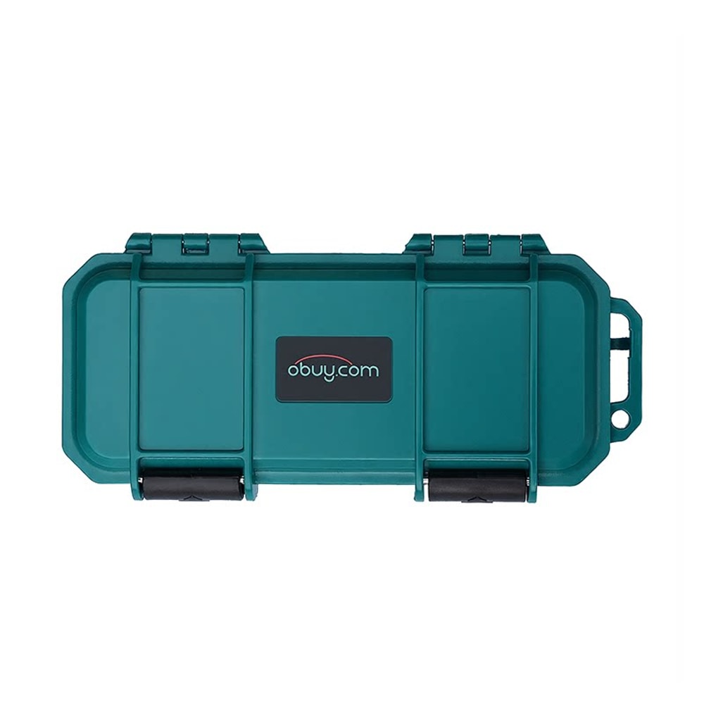 Olight Otool Titanium Emergency Multitool With Glass Breaker Belt Cutter 4