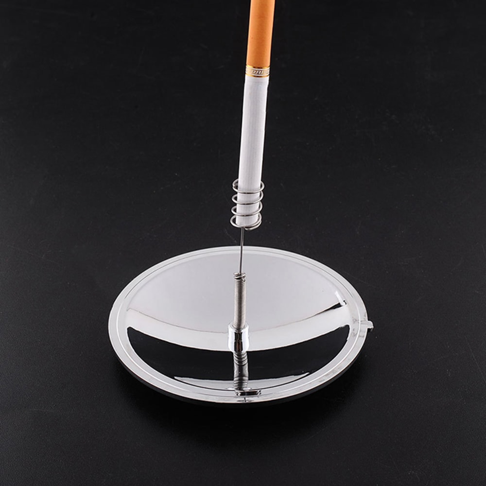 Concave Mirror Solar Spark Lighter For Outdoor Survival Emergency Fire Tool For Camping Hiking 0