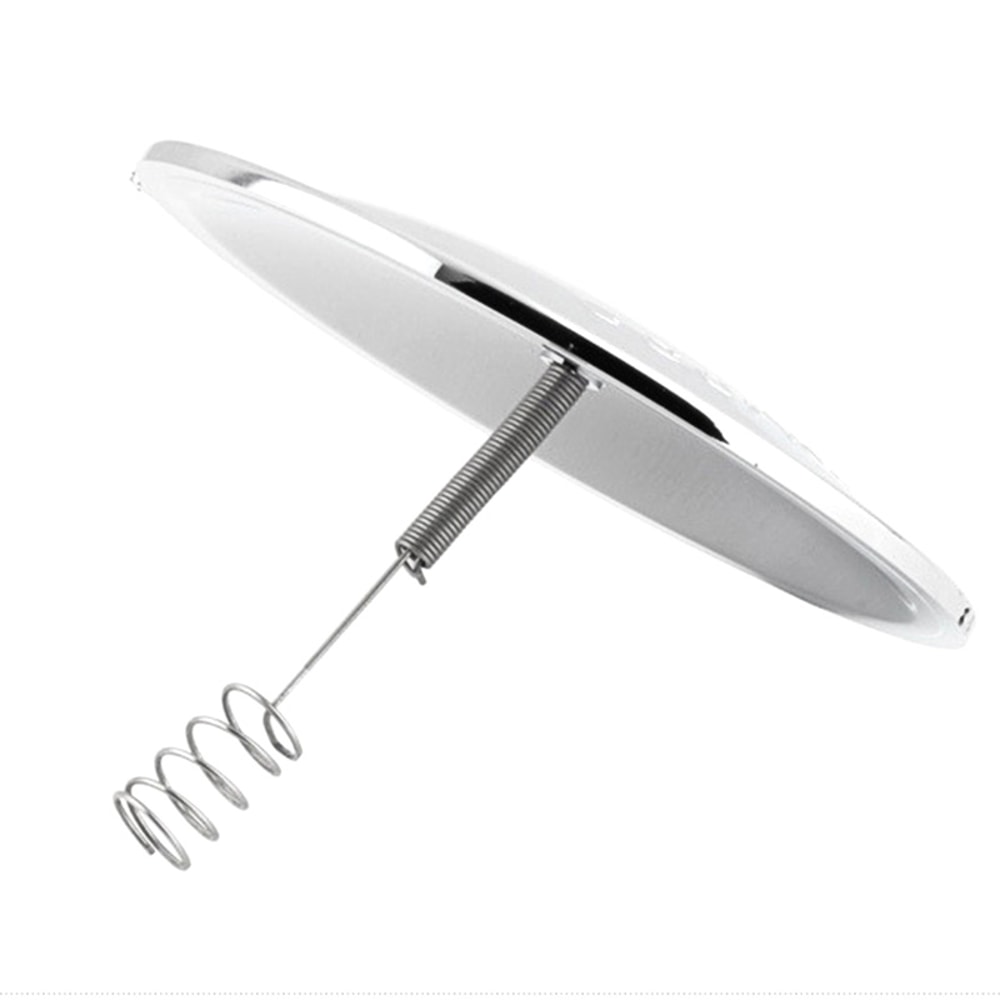 Concave Mirror Solar Spark Lighter For Outdoor Survival Emergency Fire Tool For Camping Hiking 5