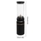 Portable Outdoor Windproof Camping Gas Lamp Adjustable Candlelight Tent Lantern For Hiking Camping 5