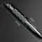 Tactical Survival Pen Multifunctional Emergency Glass Breaker Self Defense Tool For Outdoor Campin 4
