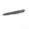 Tactical Survival Pen Multifunctional Emergency Glass Breaker Self Defense Tool For Outdoor Campin 3