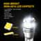 LED Bulbs Canbus SMD For Car Interior And Parking Lights White Auto Lamp For Map Dome Lights 2