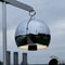 Spherical Camping Lampshade For Outdoor Lights Enhance Your Camping Experience 2