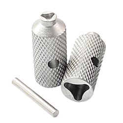 microtech screwdriver for ultratech, troodon dirac glass breaker tools perfect for precise knife repair and maintenance