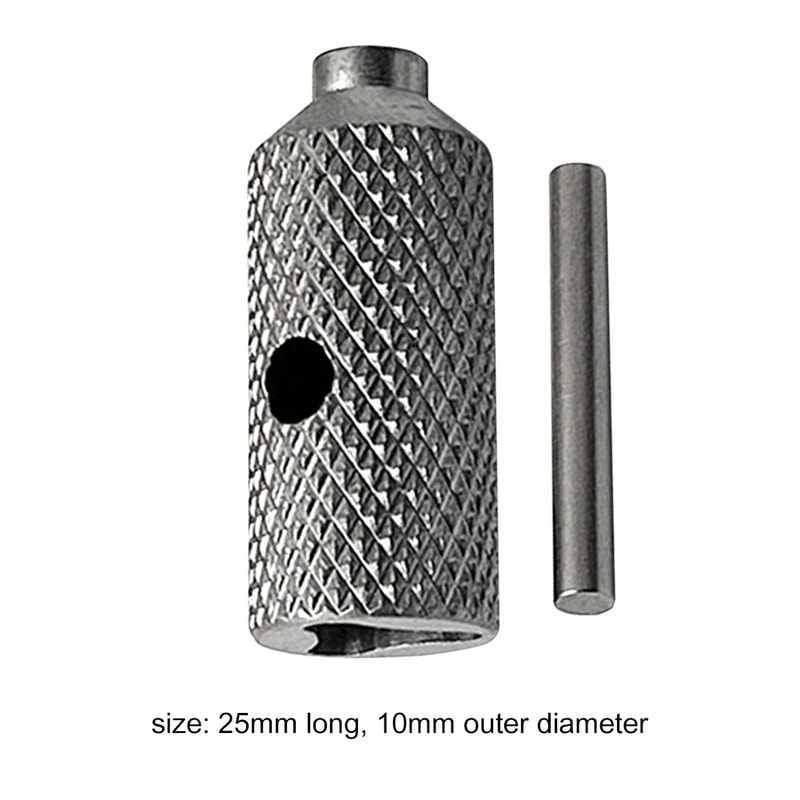 Microtech Screwdriver For Ultratech Troodon Dirac Glass Breaker Tools Perfect For Precise Knife Rep 4