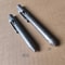 EDC Titanium Alloy Pen Portable Multi Functional Writing Tool For Outdoor Everyday Use 4