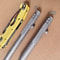 EDC Titanium Alloy Pen Portable Multi Functional Writing Tool For Outdoor Everyday Use 5