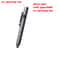 EDC Titanium Alloy Pen Portable Multi Functional Writing Tool For Outdoor Everyday Use 3