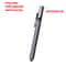 EDC Titanium Alloy Pen Portable Multi Functional Writing Tool For Outdoor Everyday Use 6