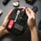 Compact EDC Organizer Pouch For Men Utility Pouch For Multitools And Everyday Carry Essentials 2