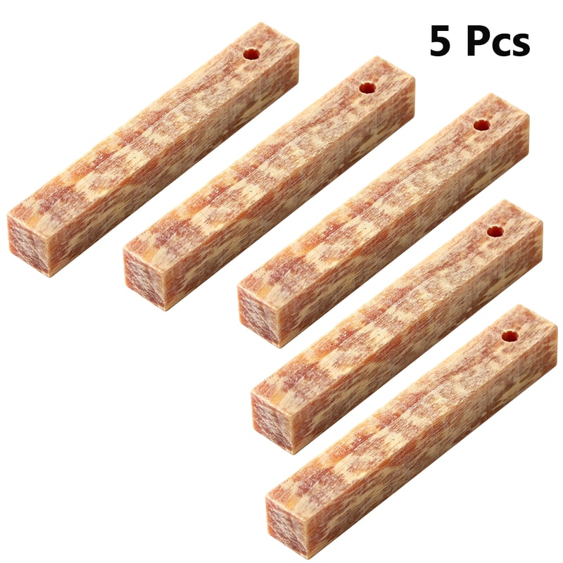 Outdoor Fire Starter Kit Essential Fire Making Tools For Camping BBQs And Survival 3