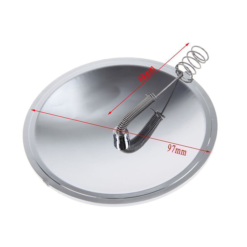 Outdoor Solar Ignition Lighter Windproof Waterproof Survival Gear For Camping Hiking And Emergency 4