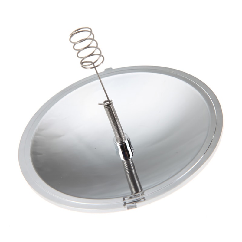 Outdoor Solar Ignition Lighter Windproof Waterproof Survival Gear For Camping Hiking And Emergency 2