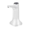 USB Rechargeable Water Pump Dispenser For Gallon Bottles Mini Electric Water Gallon Pump 3