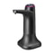USB Rechargeable Water Pump Dispenser For Gallon Bottles Mini Electric Water Gallon Pump 6