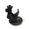 Portable Car Suction Cup Holder For Action Cameras Video Recorders Rotatable Stand For Windshield 6
