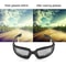 Motorcycle Riding Glasses With Anti Glare Polarized Lenses For Night Driving And Outdoor Adventures 4