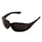 Motorcycle Riding Glasses With Anti Glare Polarized Lenses For Night Driving And Outdoor Adventures 1
