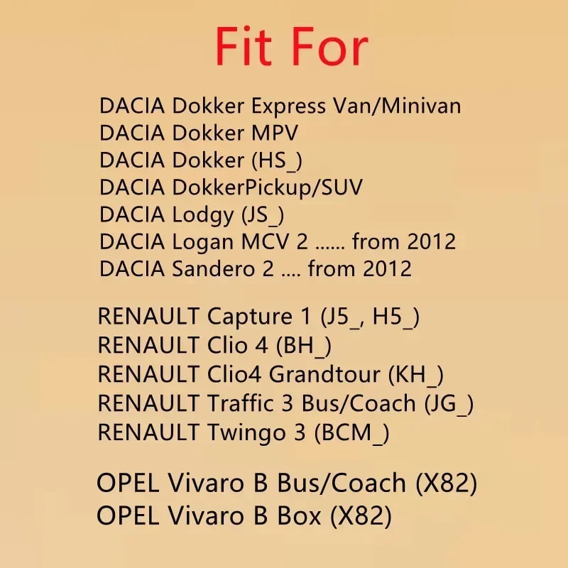 Car Indicator Turn Signal Switch With Headlight Stalk Steering Wiper Switch Durable Easy To Instal 2