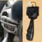 Car Indicator Turn Signal Switch With Headlight Stalk Steering Wiper Switch Durable Easy To Instal 1