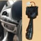 Car Indicator Turn Signal Switch With Headlight Stalk Steering Wiper Switch Durable Easy To Instal 1