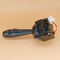 Car Indicator Turn Signal Switch With Headlight Stalk Steering Wiper Switch Durable Easy To Instal 4