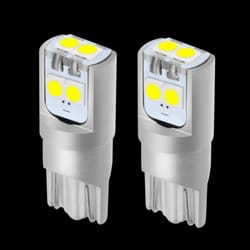 super bright led car dome light high quality auto reading & parking bulbs