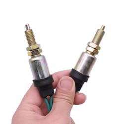 easy install safety stop lamp brake lamp switch for cars & trucks high quality brake light switch