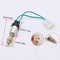 Easy Install Safety Stop Lamp Brake Lamp Switch For Cars Trucks High Quality Brake Light Switch 3