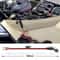 Motorcycle SAE To O Ring Connector Cable For Battery Charger Maintainer 5