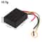 Touch Sensor Switch For Desk Lamp Human Touch Dimming Control Module For Bulbs And Lamps 2