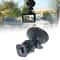 Rotating Car Holder For Dashcams GPS Devices 0