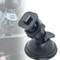 Rotating Car Holder For Dashcams GPS Devices 1