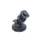 Rotating Car Holder For Dashcams GPS Devices 5