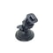 Rotating Car Holder For Dashcams GPS Devices 5