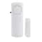 Wireless Door Window Burglar Alarm With Magnetic Sensor Home Safety System 2