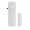 Wireless Door Window Burglar Alarm With Magnetic Sensor Home Safety System 2