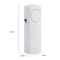 Wireless Door Window Burglar Alarm With Magnetic Sensor Home Safety System 4