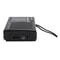 Portable MultiBand Radio With Bluetooth For Emergency FM AM SW Bands Battery Powered For Seniors 5