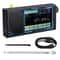 Ultra Supports Bluetooth WiFi SDR Receiver Aviation FM Band Receiver 5