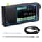 Ultra Supports Bluetooth WiFi SDR Receiver Aviation FM Band Receiver 1