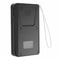 Portable Digital Radio Speaker With Color Screen Mini DAB FM Radio With Headphone Jack Music Play 1